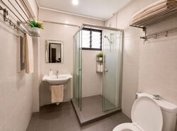 Blk 9 MARSILING DRIVE (Woodlands), HDB 5 Rooms #561242621